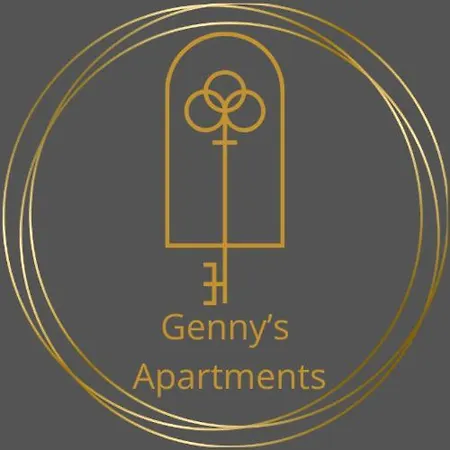 Apartment Monica's Szeged